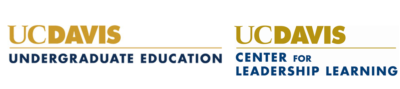 UE and CLL logos