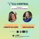 CLL Central Episode 4