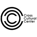 Cross Cultural Center