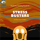 stressbusters