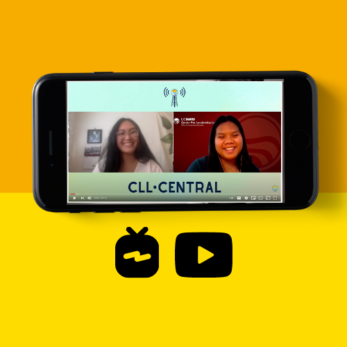 CLL Central Episode 3