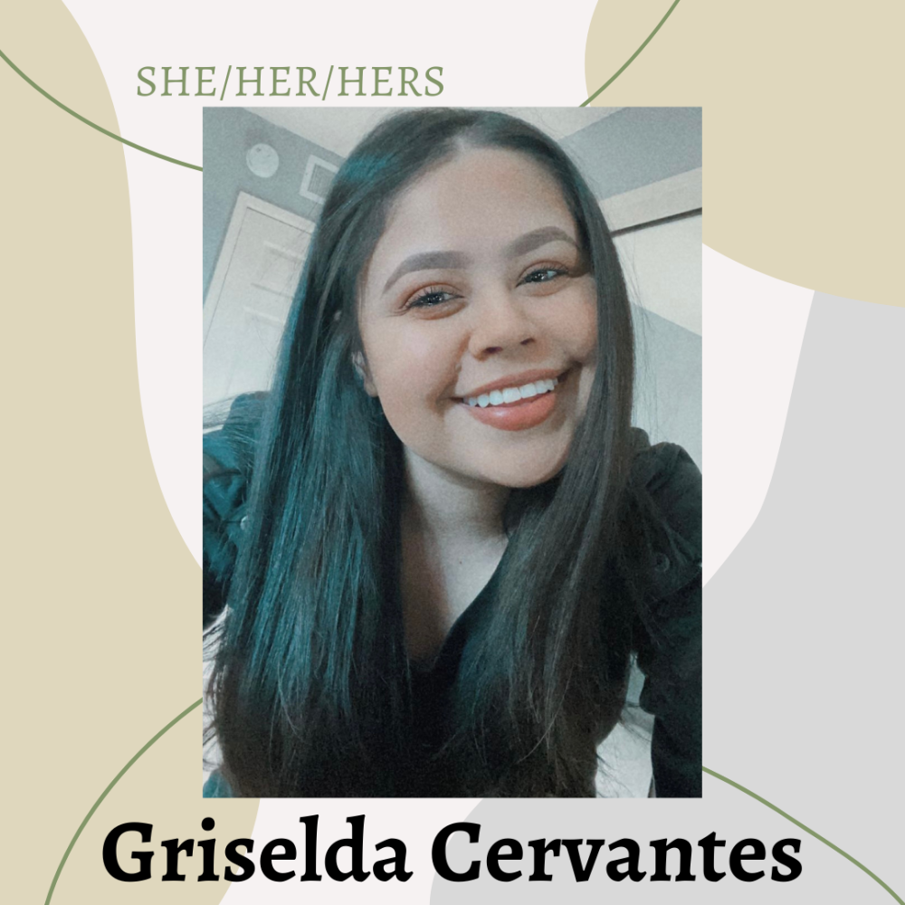Griselda