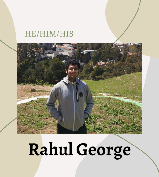 Rahul