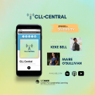 CLL Central Episode 1