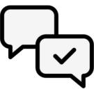 feedback