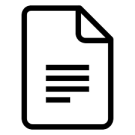 Google Doc