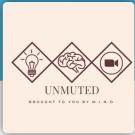 unmuted podcast
